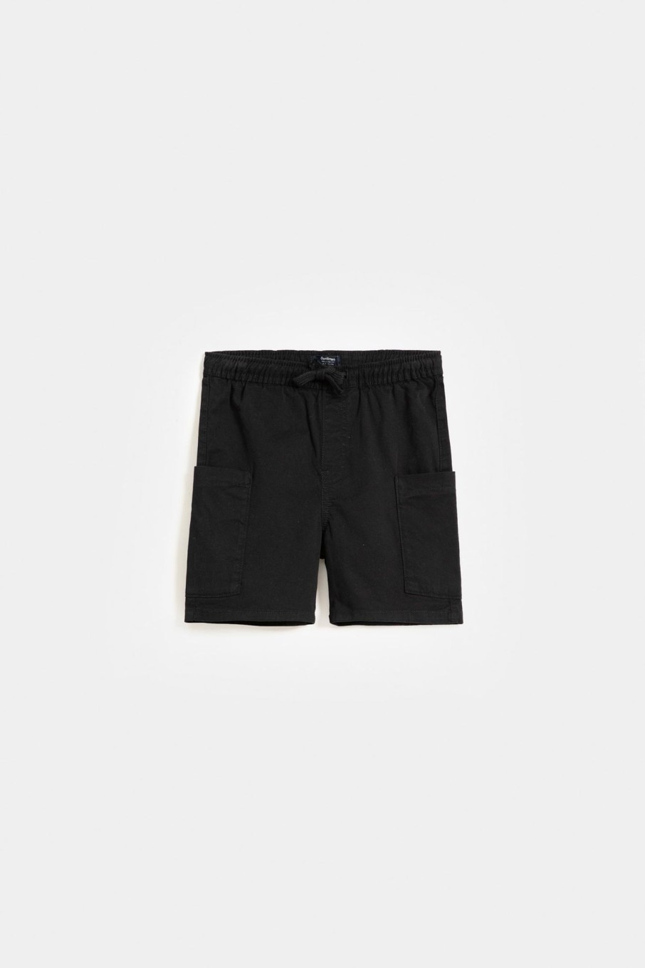 Best Non-Denim Cargo Shorts Shorts