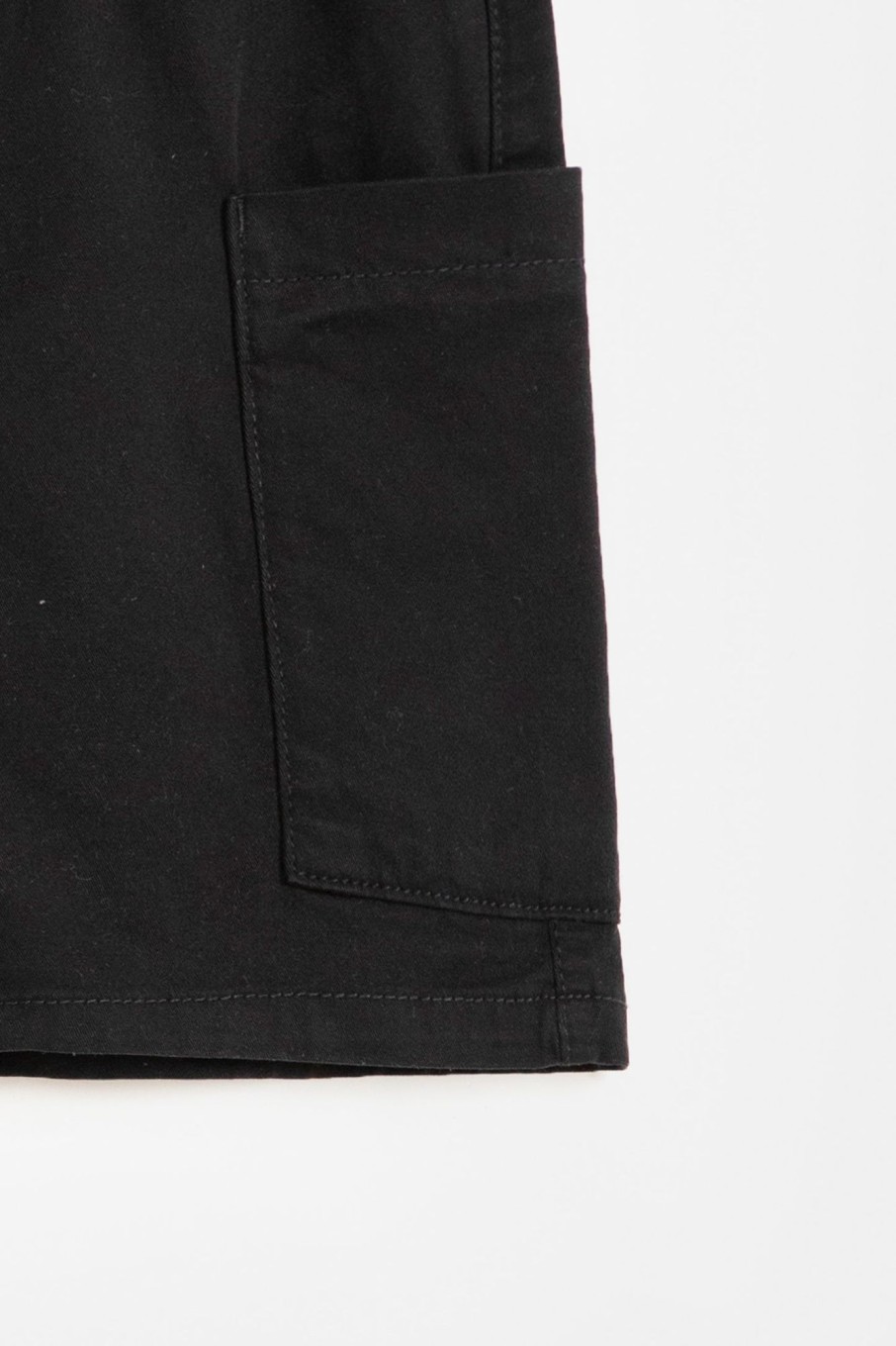 Best Non-Denim Cargo Shorts Shorts