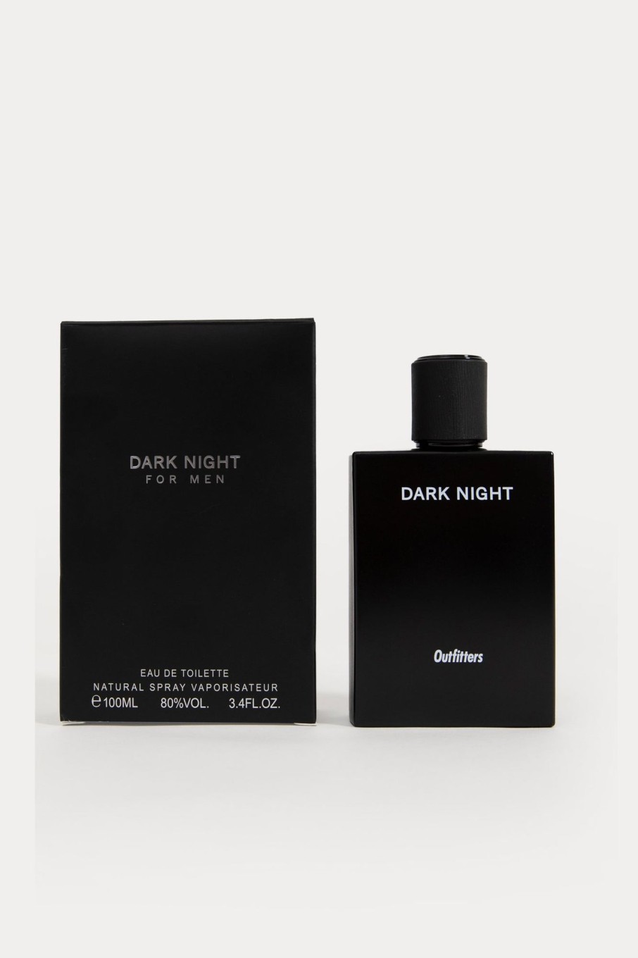 Wholesale Dark Knight Fragrances