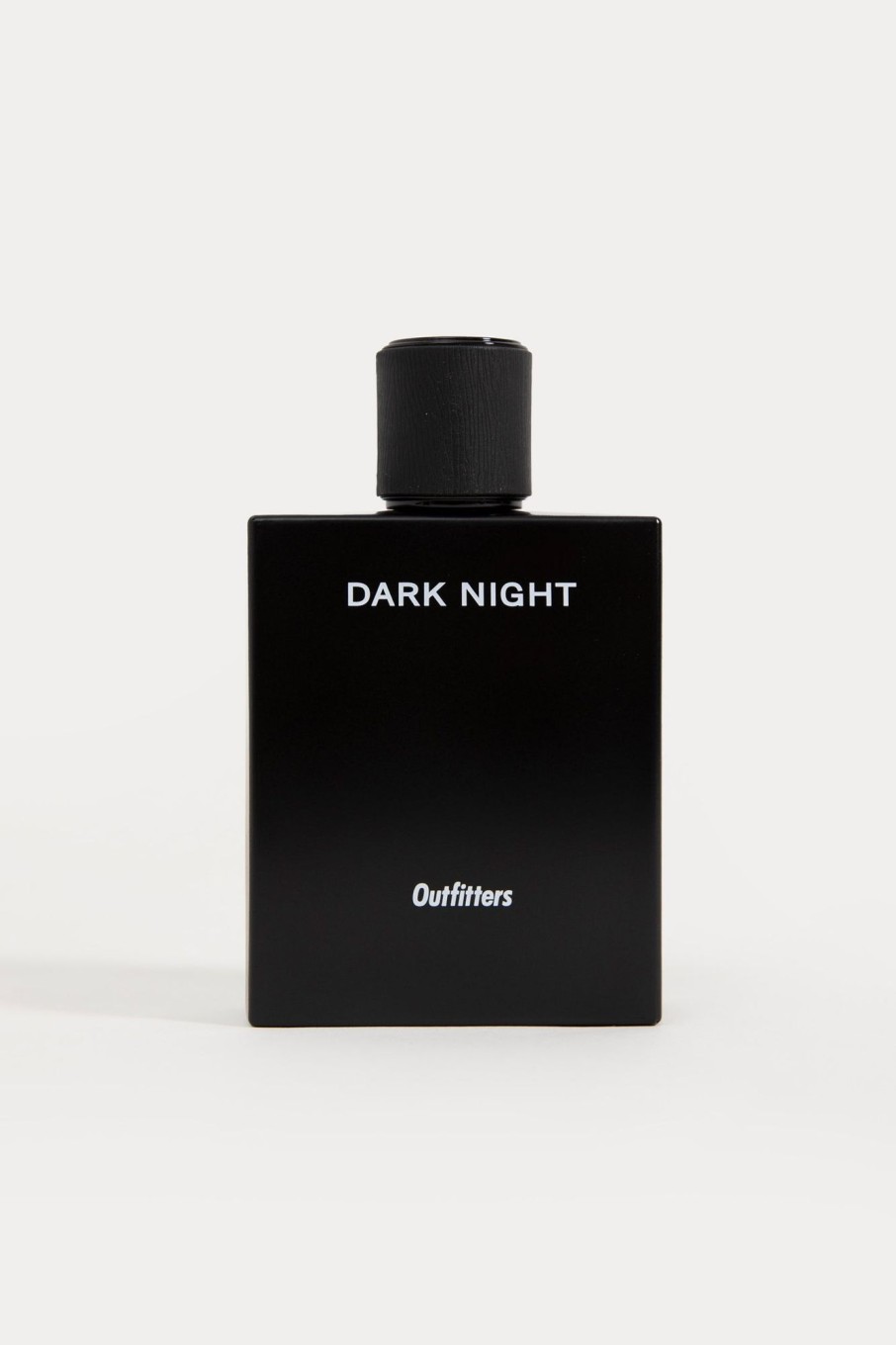 Wholesale Dark Knight Fragrances