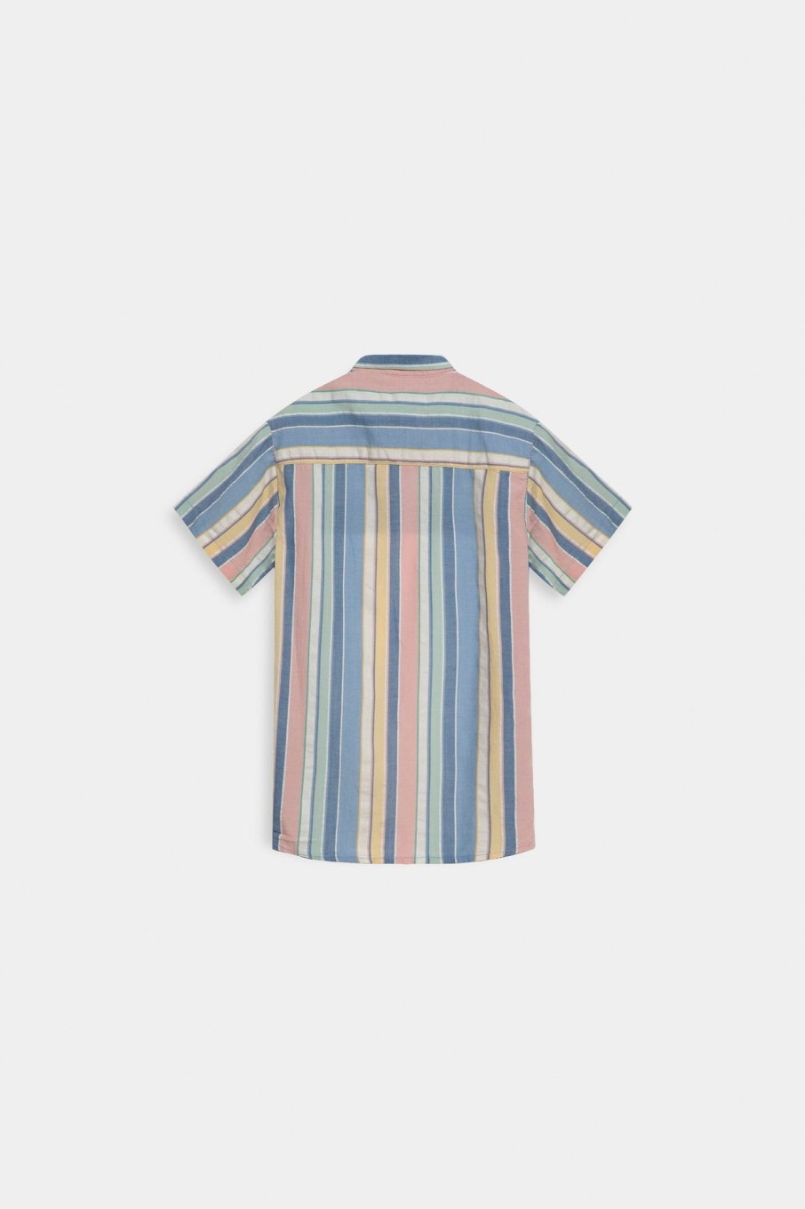 Best Striped Shirt Shirts