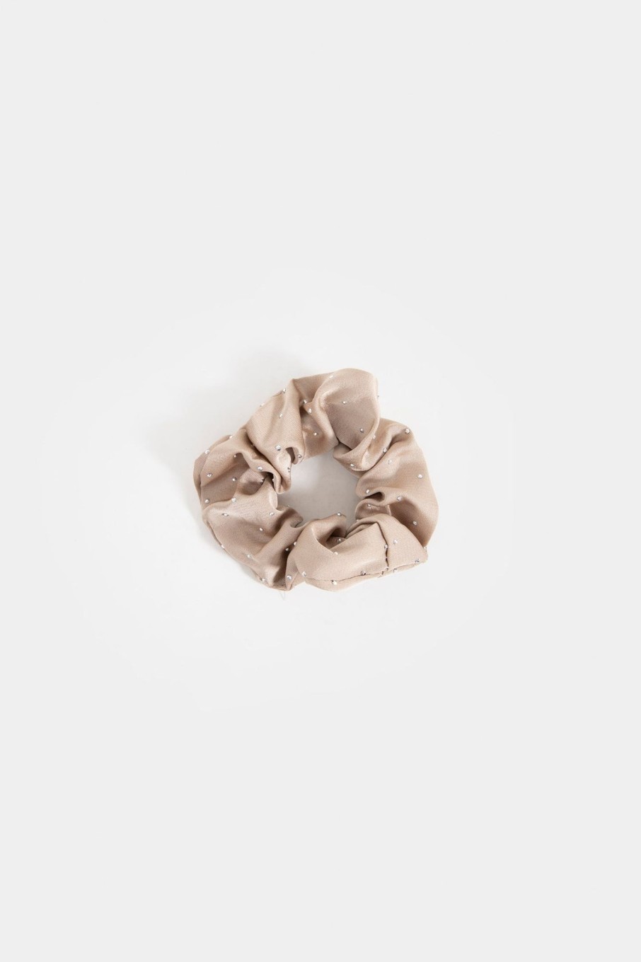 Clearance Basic Scrunchie Pack Jewellery