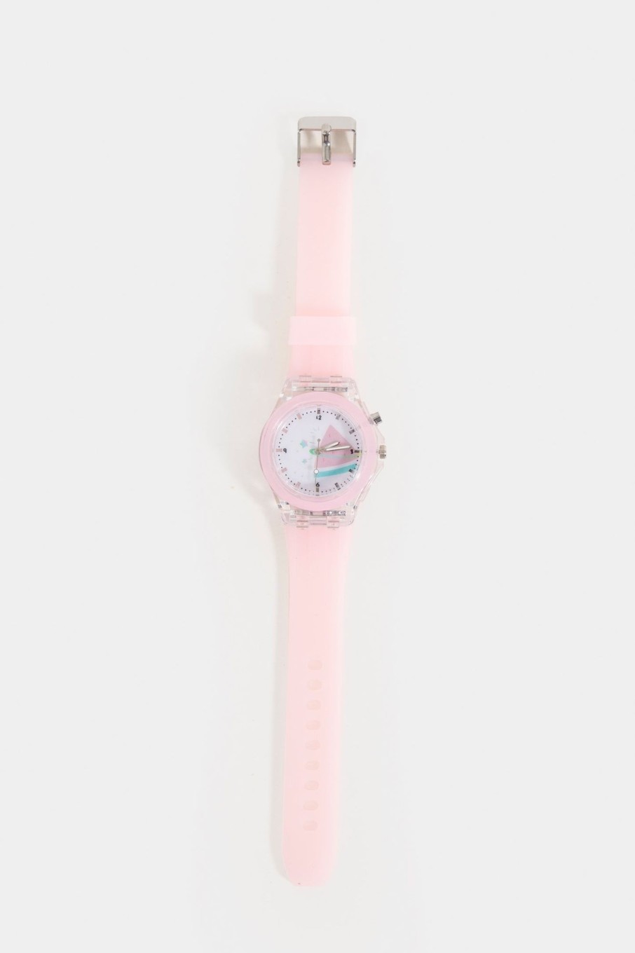 Clearance Watermelon Dial Watch Accessories