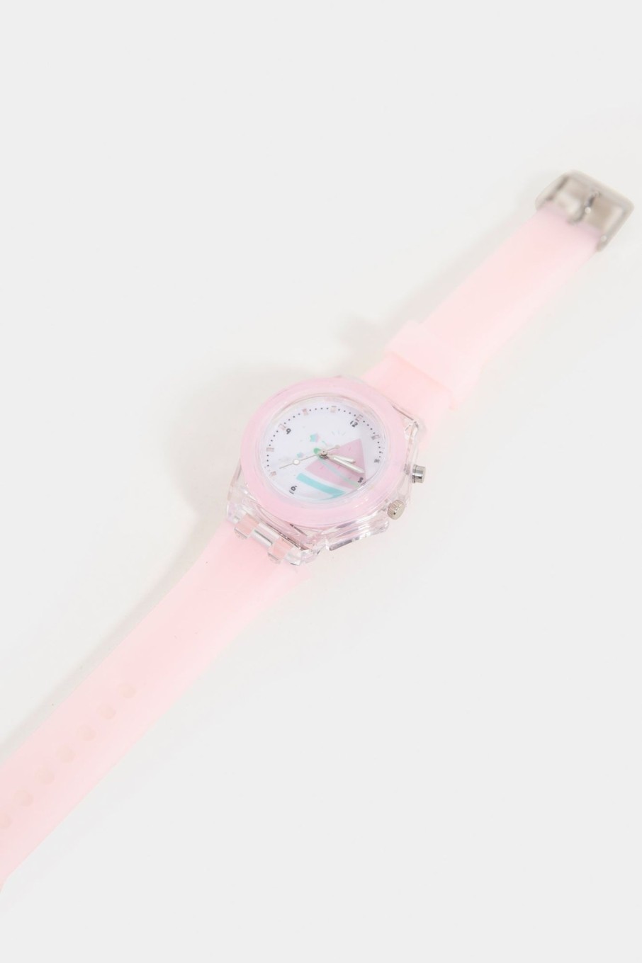 Clearance Watermelon Dial Watch Accessories