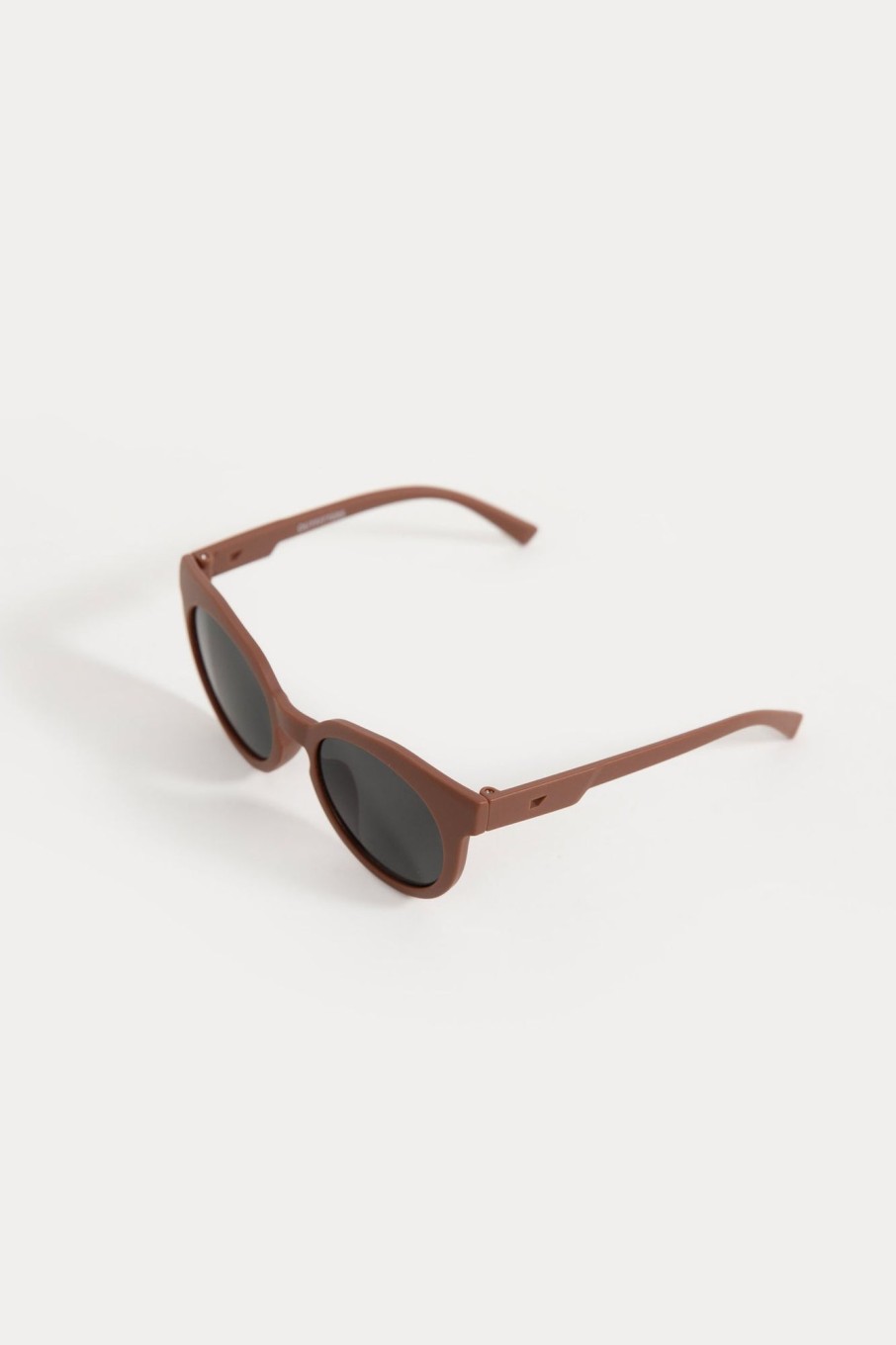 Hot Round Sunglasses Accessories