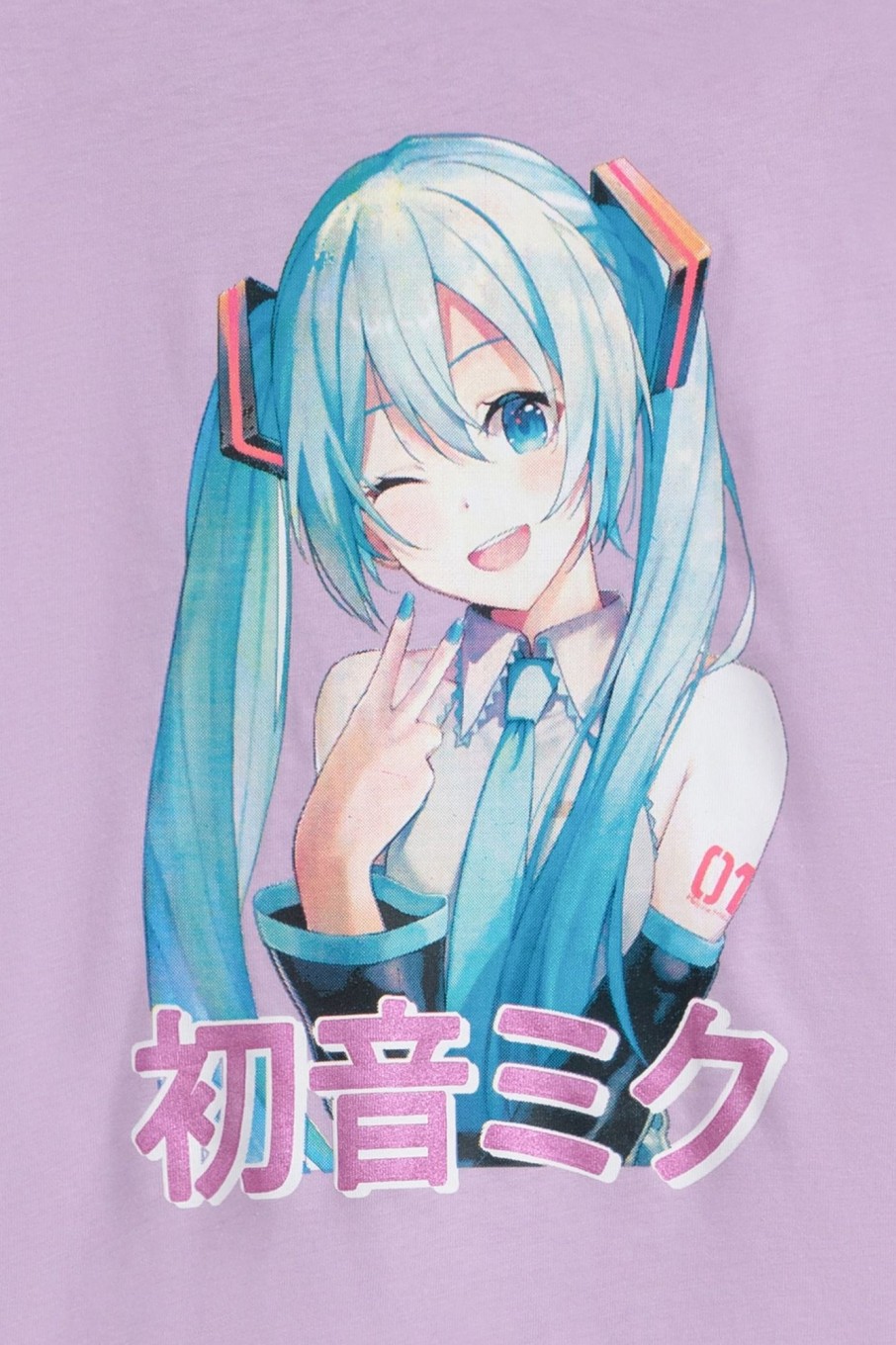 Online Anime Graphic T-Shirt T-Shirts