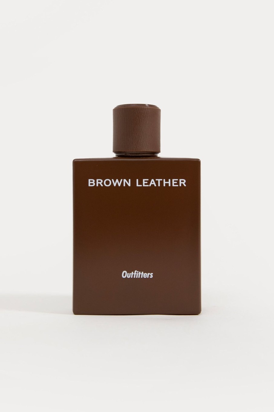 Best Leather Fragrances